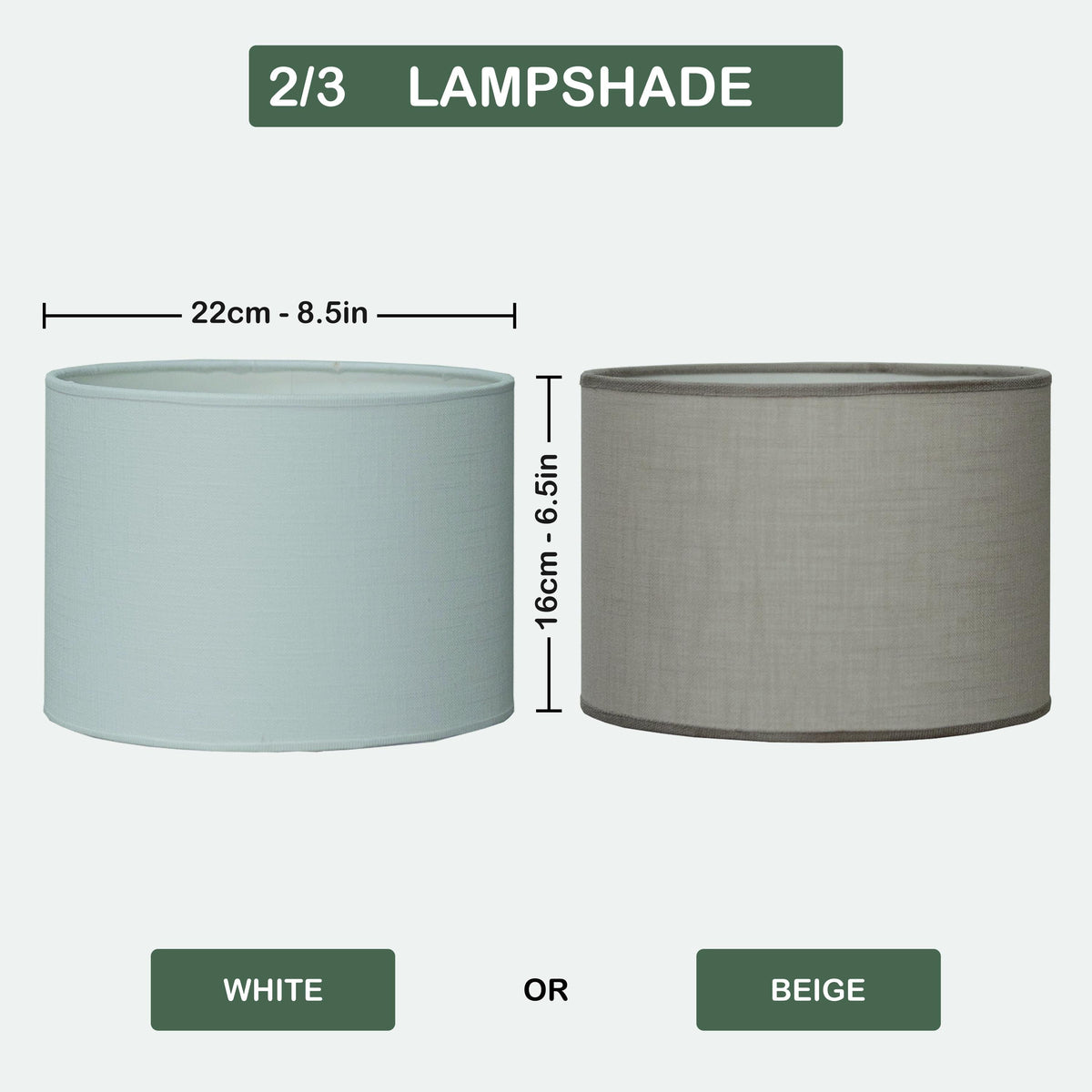 Distortion Wood Table Lamp with Fabric Shade, Modern Bedside Light