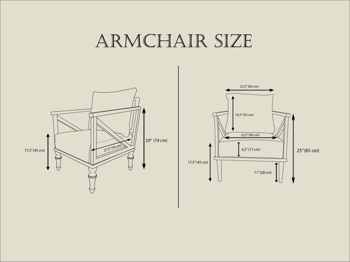dining chair, accent chair, desk chair, father chair, bohemian couch, handmade couch, lounge chair, saloon sofa, living room chair