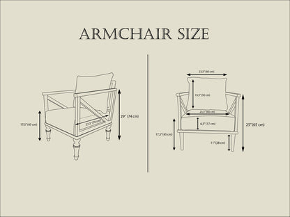 dining chair, accent chair, desk chair, father chair, bohemian couch, handmade couch, lounge chair, saloon sofa, living room chair