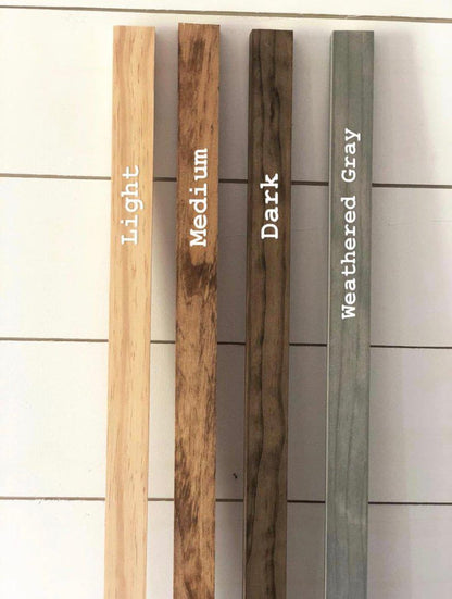 Sofa arm tray table || coffee table || wooden sofa table tray || wood coffee tray || sofa arm rest table || sofa arm drape || FREE SHIPPING