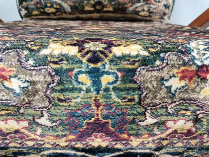 dining chair, accent chair, desk chair, father chair, bohemian couch, handmade couch, lounge chair, saloon sofa, living room chair