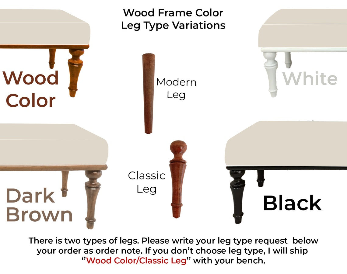 dining chair, accent chair, desk chair, father chair, bohemian couch, handmade couch, lounge chair, saloon sofa, living room chair