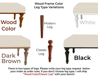 dining chair, accent chair, desk chair, father chair, bohemian couch, handmade couch, lounge chair, saloon sofa, living room chair