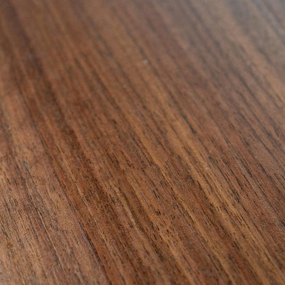 Live Edge Walnut Floating Shelves, Kitchen Shelves, Book Shelf