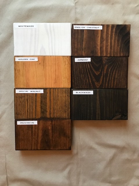 Laundry Room Bar with attached wood shelf, Clothing Rack,  Drying bar, closet clothes rack, metal pipe clothes bar