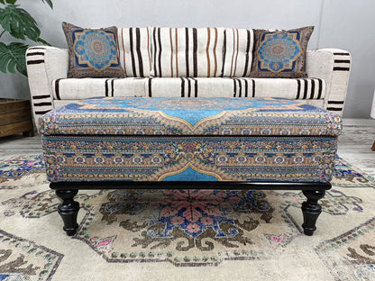 Bedroom Storage, Storage Piano Bench, Dining Bench, Blue Chair, Flip Top Table, Tea Table, Entryway Bench, Lounge Bench, Footstool