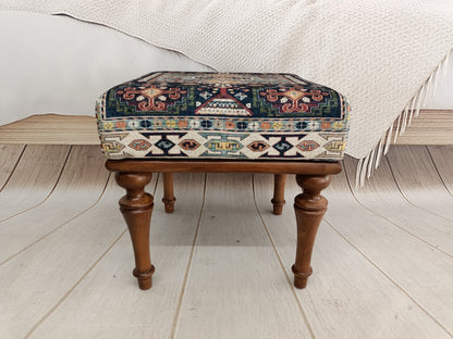 Vanity chair, Footstool bench, Bean bag chair, Upholstered bench, Bench with cushion, Foot rest, Dorm chair, Sitting bench