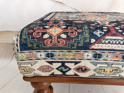Vanity chair, Footstool bench, Bean bag chair, Upholstered bench, Bench with cushion, Foot rest, Dorm chair, Sitting bench