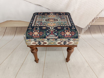 Vanity chair, Footstool bench, Bean bag chair, Upholstered bench, Bench with cushion, Foot rest, Dorm chair, Sitting bench