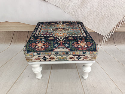 Vanity chair, Footstool bench, Bean bag chair, Upholstered bench, Bench with cushion, Foot rest, Dorm chair, Sitting bench
