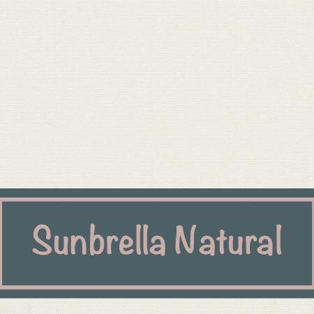 Sunbrella Outdoor Extended Back Cushion | Daybed Bed Swing Pillow | Long Lumbar Cushion | Custom Sizes and Multipe Shades