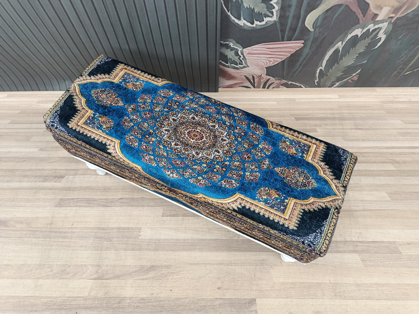 Bedroom Storage, Storage Piano Bench, Dining Bench, Blue Chair, Flip Top Table, Tea Table, Entryway Bench, Lounge Bench, Footstool