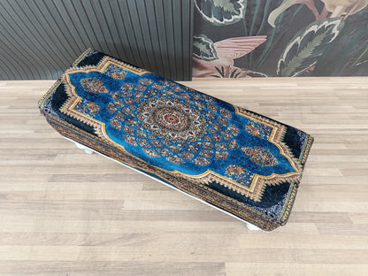 Bedroom Storage, Storage Piano Bench, Dining Bench, Blue Chair, Flip Top Table, Tea Table, Entryway Bench, Lounge Bench, Footstool