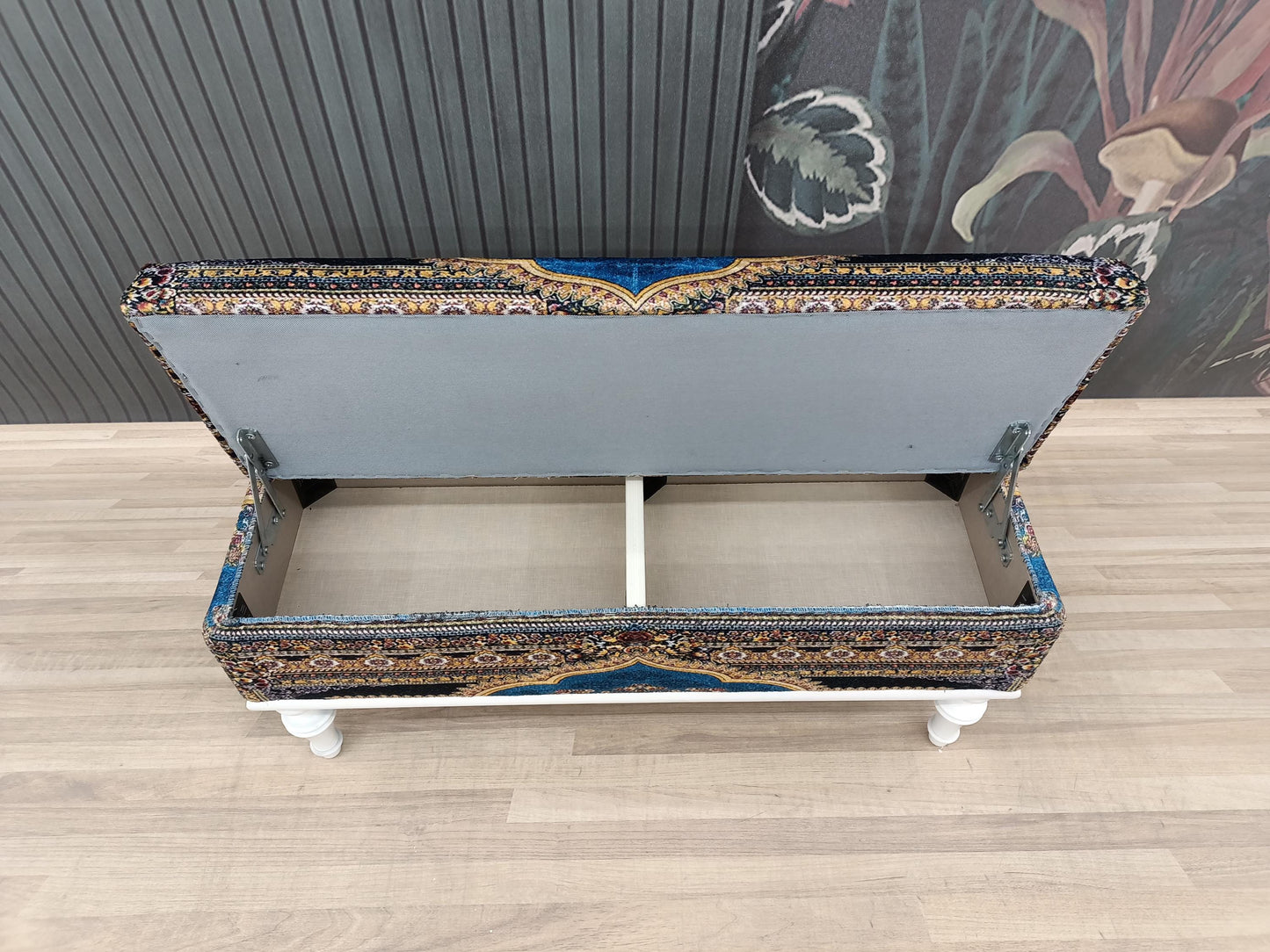 Bedroom Storage, Storage Piano Bench, Dining Bench, Blue Chair, Flip Top Table, Tea Table, Entryway Bench, Lounge Bench, Footstool