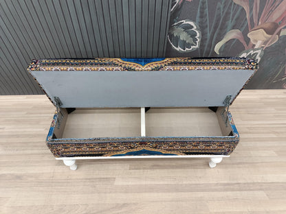 Bedroom Storage, Storage Piano Bench, Dining Bench, Blue Chair, Flip Top Table, Tea Table, Entryway Bench, Lounge Bench, Footstool
