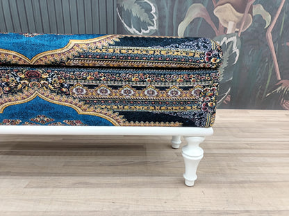 Bedroom Storage, Storage Piano Bench, Dining Bench, Blue Chair, Flip Top Table, Tea Table, Entryway Bench, Lounge Bench, Footstool