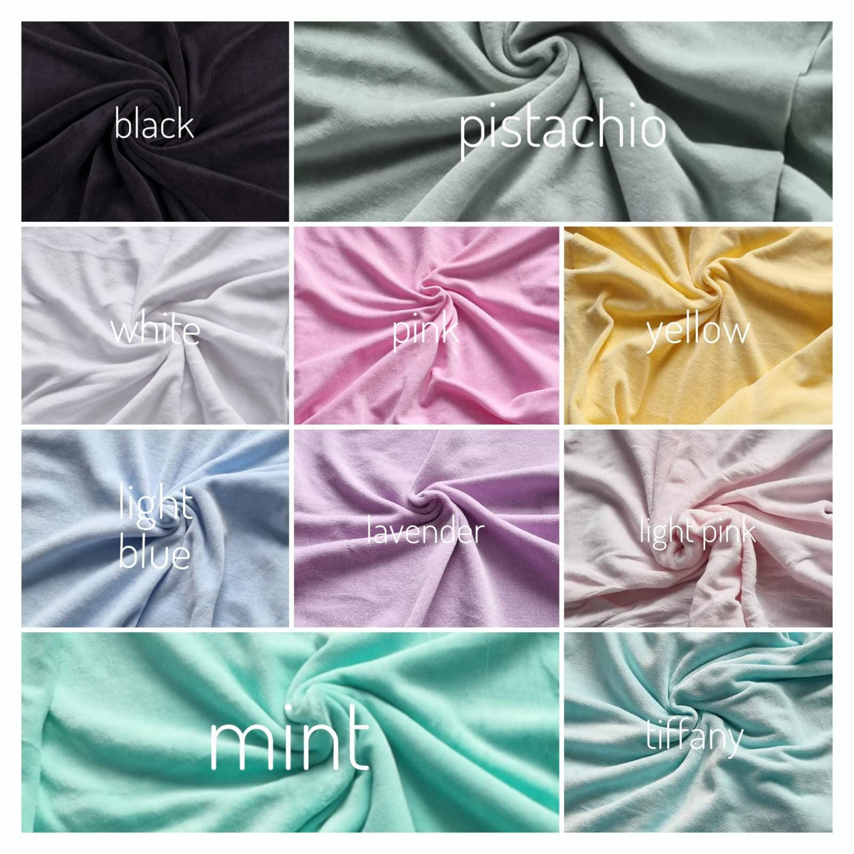Braid pillow for door or window draft barrier. Knot pillow