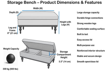 Handmade Furniture, Altar Table, Storage Coffee Table, Boho Chair, Sofa Side Table, Ottoman Bench, Dressing Table Stool, Entry Bench