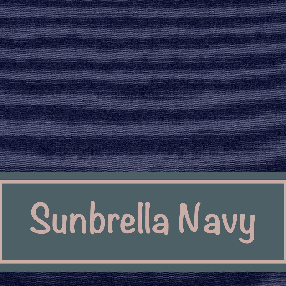 Sunbrella Outdoor Extended Back Cushion | Daybed Bed Swing Pillow | Long Lumbar Cushion | Custom Sizes and Multipe Shades