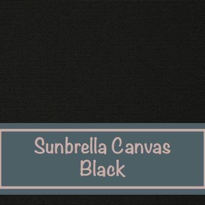 Sunbrella Outdoor Extended Back Cushion | Daybed Bed Swing Pillow | Long Lumbar Cushion | Custom Sizes and Multipe Shades