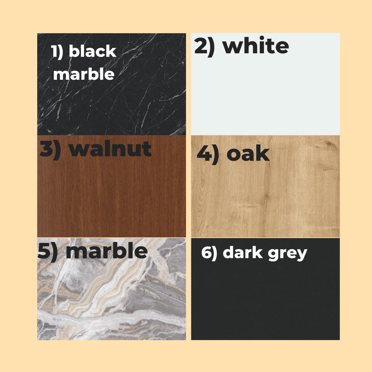 Wall Mounted Clothing Rack with Shelf, Clothes Hanging Rail, Modern Floating Closet Organizer, Entryway Shelf, Metal Garment Rack