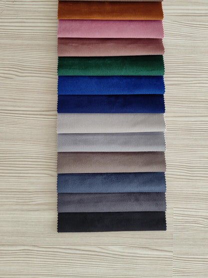 Large Custom Tufted Cushion, Indoor Bench Cushion, Custom Window Seat Cushion, Handmade Bench Seat Cushion