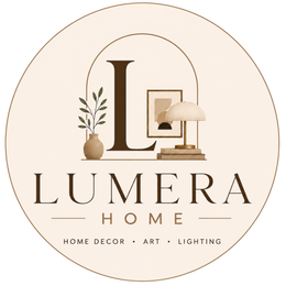 Lumera Home