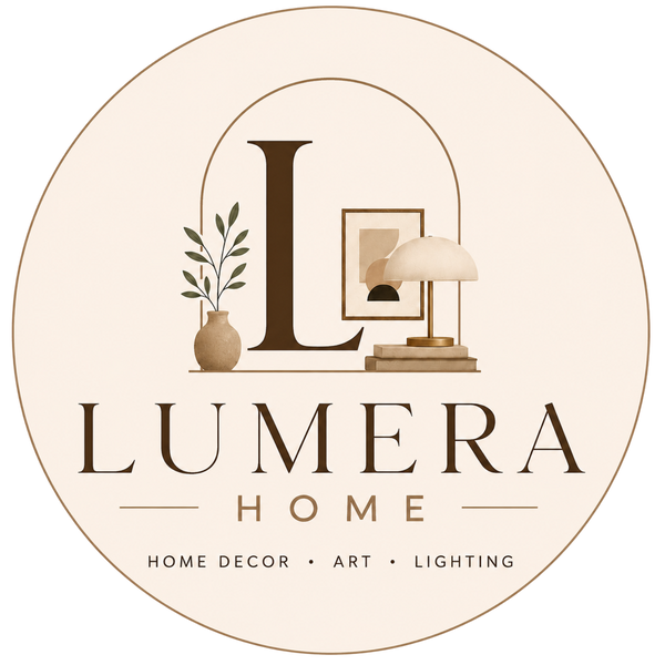 Lumera Home